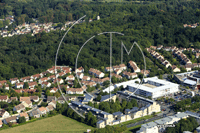 95490 Vaural - photo - Vaural (les Ombrages)