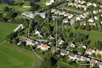 95490 Vaural - photo - Vaural (les Sablons)