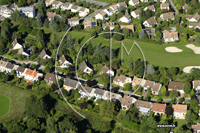 95490 Vaural - photo - Vaural (les Sablons)