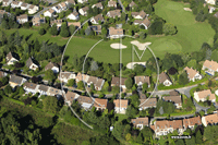 95490 Vaural - photo - Vaural (les Sablons)