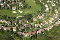 95490 Vaural - photo - Vaural (les Sablons)
