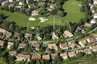 95490 Vaural - photo - Vaural (les Sablons)