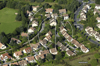 Photos de Vaural (les Sablons)