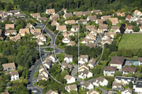 Photos de Vaural (les Sablons)