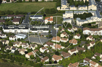 Photos de Vaural (les Sablons)