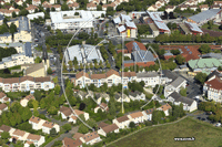 Photos de Vaural (les Sablons)