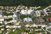 Photos de Vaural (les Sablons)