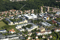 Photos de Vaural (les Sablons)