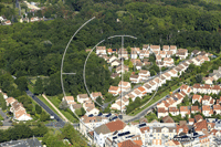 Photos de Vaural (les Terres Noires)