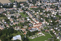 Photos de Ballainvilliers