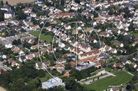 Photos de Ballainvilliers