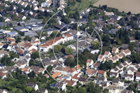 Photos de Ballainvilliers (Domaine des Templiers)