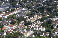 Photos de Ballainvilliers (Domaine des Templiers)