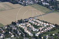 Photos de Ballainvilliers (Domaine des Templiers)