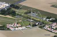 Photos de Ballainvilliers (Quartier du Clos du Chteau)
