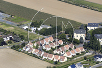 Photos de Ballainvilliers (Quartier du Clos du Chteau)