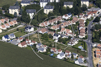Photos de Ballainvilliers (Quartier du Clos du Chteau)