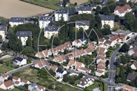 Photos de Ballainvilliers (Quartier du Clos du Chteau)