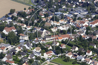 Photos de Ballainvilliers (Quartier du Clos du Chteau)