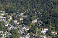Photos de Bivres (la Martinire)