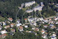 Photos de Bivres (la Motte Quarre)
