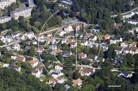 Photos de Bivres (la Motte Quarre)