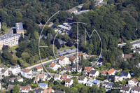 Photos de Bivres (la Motte Quarre)