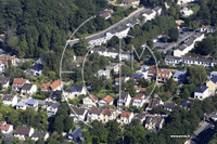 Photos de Bivres (la Motte Quarre)