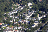 Photos de Bivres (la Motte Quarre)