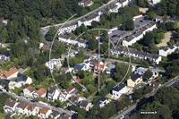 Photos de Bivres (la Motte Quarre)