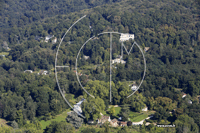 Photos de Bivres (Vauboyen)