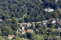 Photos de Bivres (Vauboyen)