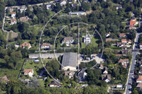 Photos de Bivres (Vauboyen)