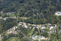 Photos de Bivres (Vauboyen)