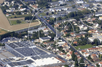 Photos de Champlan (le Petit Champlan)