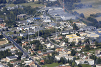 Photos de Champlan (le Petit Champlan)