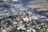Photos de Champlan (le Petit Champlan)
