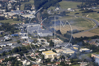 Photos de Champlan (le Petit Champlan)