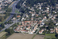 Photos de Champlan (les Marcots)