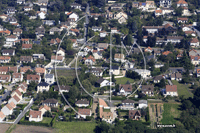 Photos de Champlan (les Marcots)