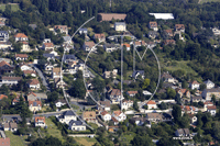 Photos de Champlan (les Marcots)
