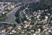 Photos de Champlan (les Marcots)