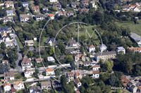 Photos de Champlan (les Marcots)