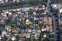 Photos de Chtenay-Malabry (Avenue du Bois des Verrires)