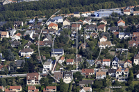 Photos de Chtenay-Malabry (Avenue du Bois des Verrires)
