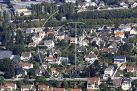 Photos de Chtenay-Malabry (Avenue du Bois des Verrires)