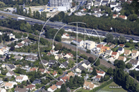 Photos de Chilly-Mazarin (la Ceinture)