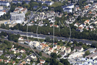 Photos de Chilly-Mazarin (la Ceinture)