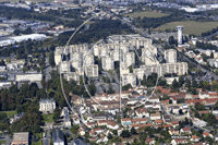 Photos de Chilly-Mazarin (le Parc)