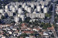 Photos de Chilly-Mazarin (le Parc)